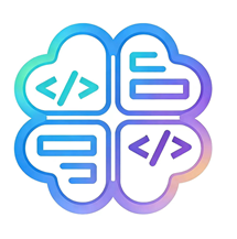 技术写作研习社